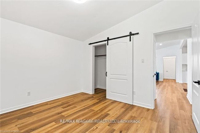 7422 Dorchester Rd, House other with 4 bedrooms, 2 bathrooms and 3 parking in Niagara Falls ON | Image 18
