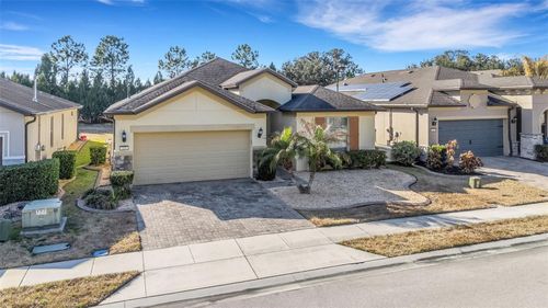 329 Alicante Ct, DAVENPORT, FL, 33837-3300 | Card Image