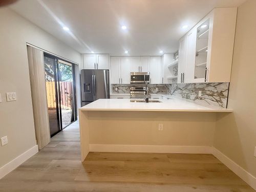 205 Charter Way, West Palm Beach, FL, 33407-6645 | Card Image
