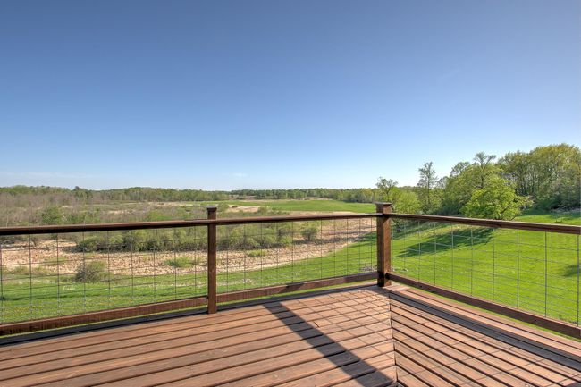 2200 405 Th Ave Nw, House other with 4 bedrooms, 2 bathrooms and null parking in Braham MN | Image 7