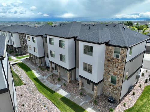 161-158 W Harvest Village Ln N, Saratoga Springs, UT, 84045 | Card Image