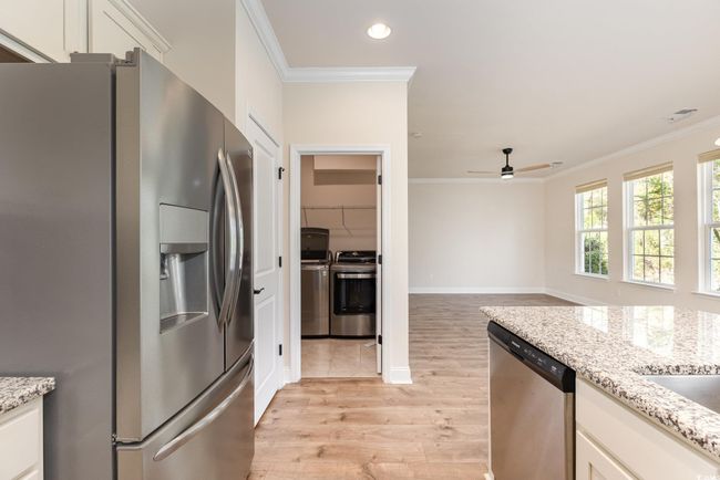 1219 Inlet View Dr, House other with 3 bedrooms, 3 bathrooms and 6 parking in North Myrtle Beach SC | Image 12