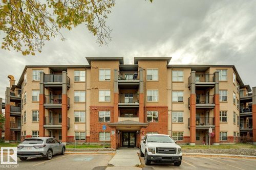 218-11449 Ellerslie Rd Sw, Edmonton, AB, T6W1T2 | Card Image