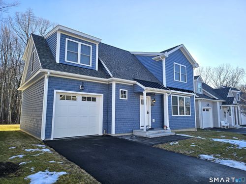 23-23 Ivy Hill Rd, Waterford, CT, 06385-3338 | Card Image