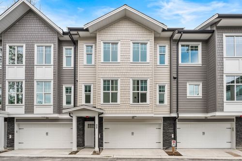 25-7716 207 St, Langley, BC, V2Y4M3 | Card Image