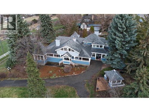 6926 Rugg Rd, Vernon, BC, V1B3S9 | Card Image