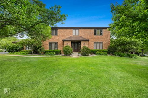 18461 Conlee Dr, Mokena, IL, 60448-9547 | Card Image