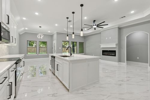 2110 El Paso St, Grand Prairie, TX, 75051-1230 | Card Image