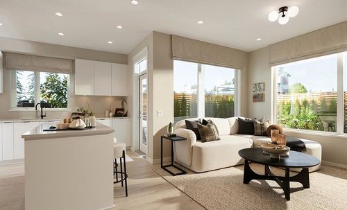 310-2388 152a St, Surrey, BC, V4A4R1 | Card Image