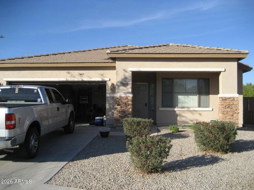 9824 W Crown King Rd, Tolleson, AZ, 85353-8505 | Card Image