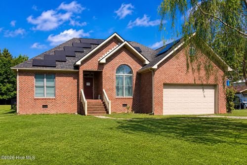 145 New Rd, Windsor, NC, 27983-7949 | Card Image