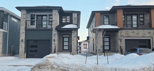 30 Walden Pond Dr, Amherstview, ON, K7N0E6 | Card Image