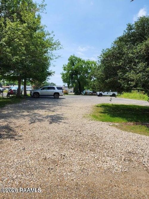200 8th St, Lafayette, LA, 70501-7163 | Card Image