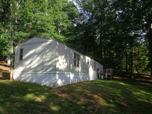 120 Hamby Road, Blue Ridge, GA, 30513 | Card Image