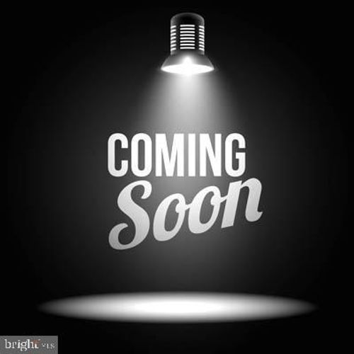 2926 Quarry Cir, ODENTON, MD, 21113-6040 | Card Image