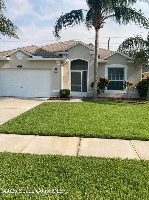 104 Sedgewood Cir, West Melbourne, FL, 32904-8082 | Card Image