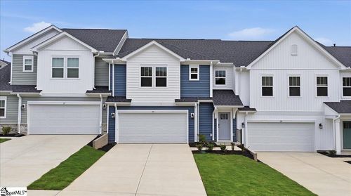 119 Silo Ridge Dr, Anderson, SC, 29621-4550 | Card Image