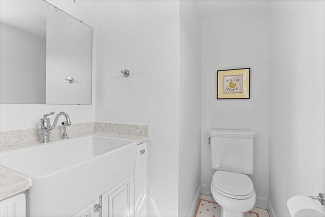 150 Dakin Rd, House other with 4 bedrooms, 5 bathrooms and 15 parking in Sudbury MA | Image 16