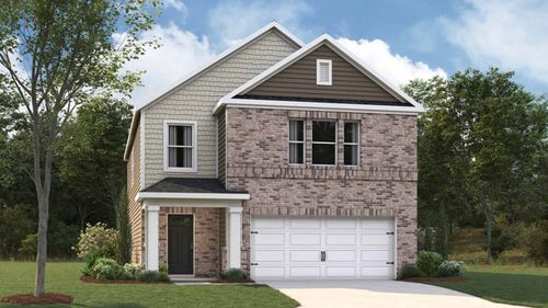 139 Bluegill Ln, Antioch, TN, 37013-3874 | Card Image