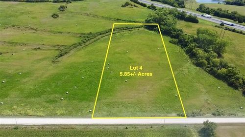 Lot 4 238th St, Tonganoxie, KS, 66086 | Card Image