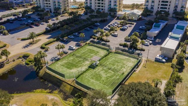 APT-12A - 13601 Perdido Key Dr, Condo with 3 bedrooms, 3 bathrooms and null parking in Pensacola FL | Image 45