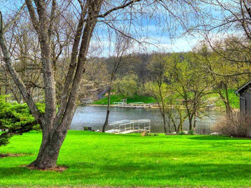 13-73R Lakeview Ct, LANARK, IL, 61046 | Card Image