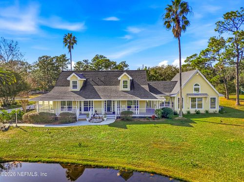 10604 Quail Ridge Dr, Ponte Vedra, FL, 32081-8802 | Card Image