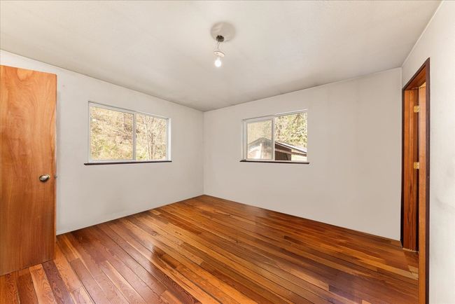 15 E Matsen Creek Rd, House other with 4 bedrooms, 3 bathrooms and null parking in Kettle Falls WA | Image 13