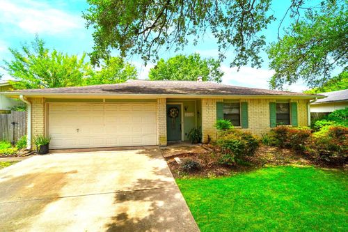 2126 Turtle Creek Dr, Missouri City, TX, 77459-3604 | Card Image
