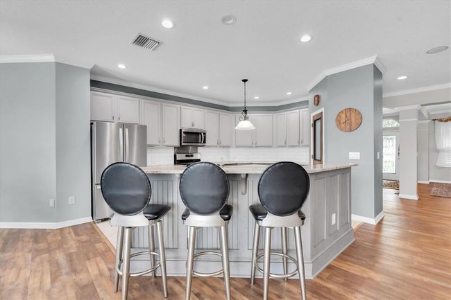 12404 Silton Peace Dr, House other with 5 bedrooms, 3 bathrooms and null parking in RIVERVIEW FL | Image 10