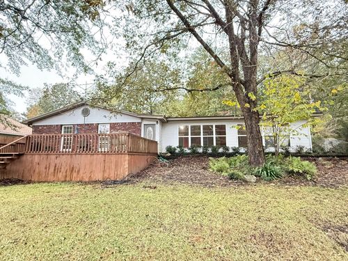 131 Yon O Main Trl, Tupelo, MS, 38804-8592 | Card Image