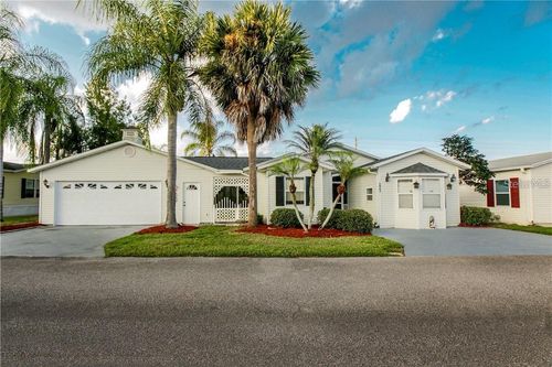 lot-176-50989 Highway 27, DAVENPORT, FL, 33897-8510 | Card Image