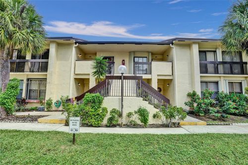 apt-62-1945 Sw 15th St, Deerfield Beach, FL, 33442-6158 | Card Image
