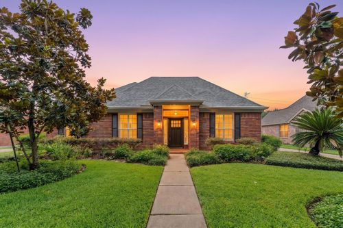 1703 S Medio River Cir, Sugar Land, TX, 77478-5315 | Card Image