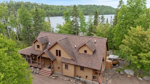 7120 Two Moose Trl, Finland, MN, 55603 | Card Image