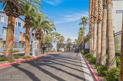 1119-9050 W Tropicana Ave, Las Vegas, NV, 89147-8186 | Card Image