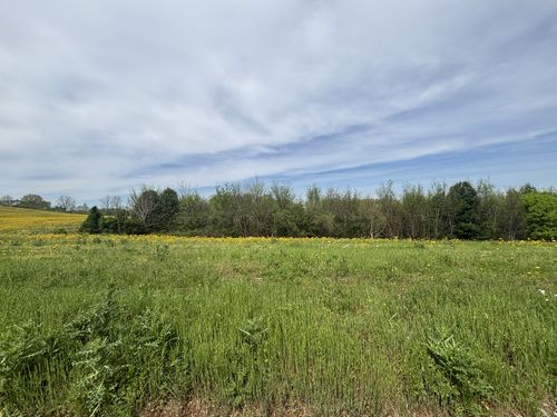 0 Oakmere Ln, Lafayette, TN, 37083 | Card Image