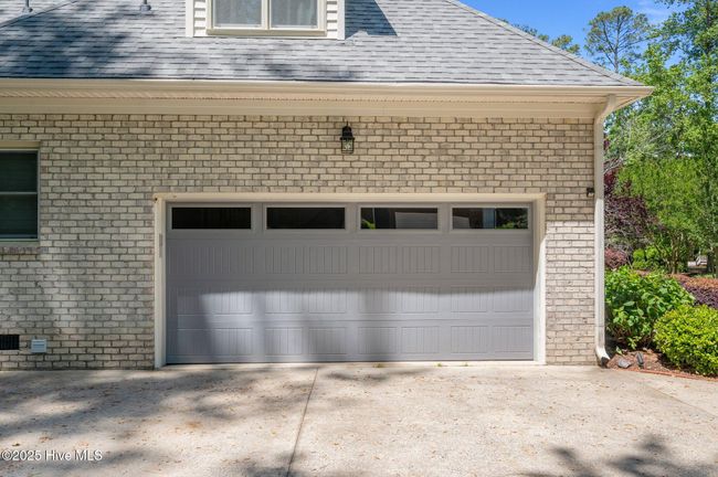 203 Delaware Dr, House other with 3 bedrooms, 4 bathrooms and 2 parking in Chocowinity NC | Image 14