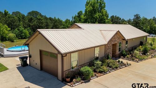 15460 C R 434, Lindale, TX, 75771 | Card Image