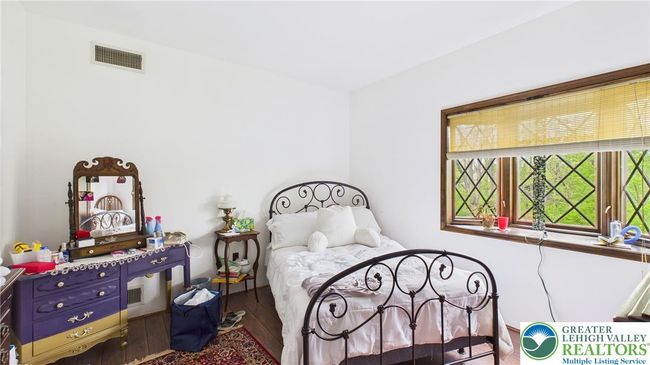 2135 Wehr Mill Rd, House other with 4 bedrooms, 3 bathrooms and null parking in ALLENTOWN PA | Image 27
