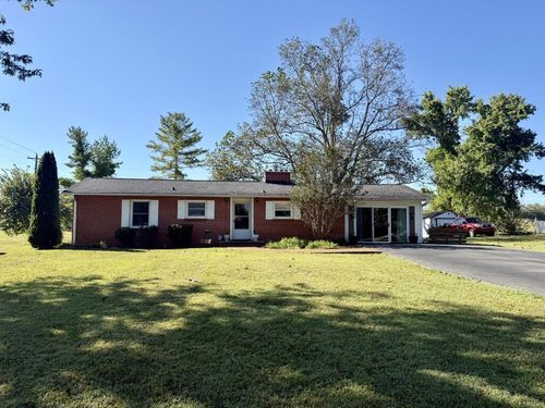 126 Roosevelt Rd, Mcminnville, TN, 37110 | Card Image