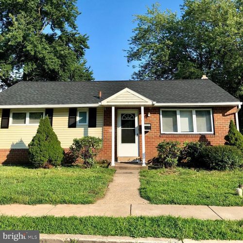 45 Penn Ave, COATESVILLE, PA, 19320-3922 | Card Image