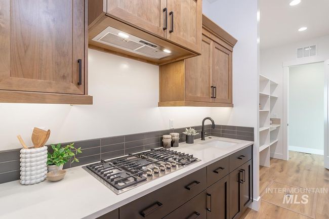 3081 N Ajax Ave, House other with 3 bedrooms, 5 bathrooms and 4 parking in Eagle ID | Image 7