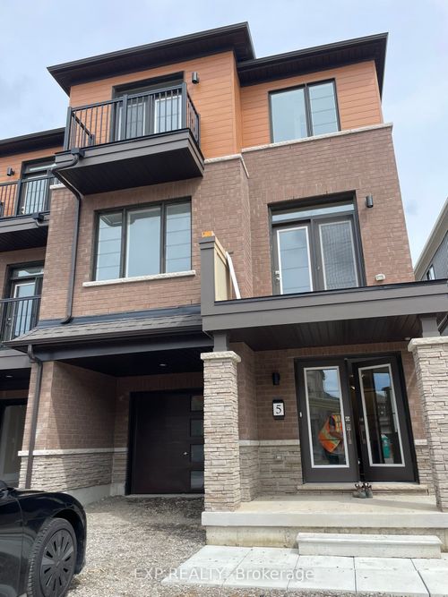 5 Kensington Road, Haldimand, ON, N3W0J9 | Card Image