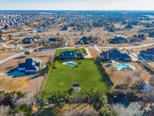 15 Trailridge Dr, Melissa, TX, 75454-8909 | Card Image