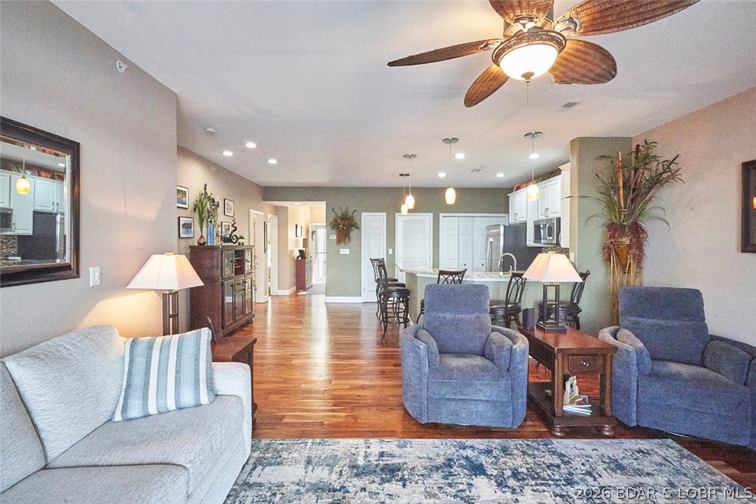 Residential in Osage Beach 5