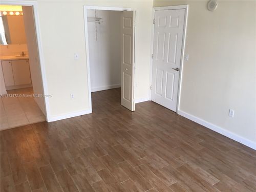 ph-02-3410 Coral Way, Miami, FL, 33145-3079 | Card Image