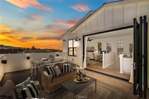 100 Vasto St, Rancho Mission Viejo, CA, 92694-1579 | Card Image