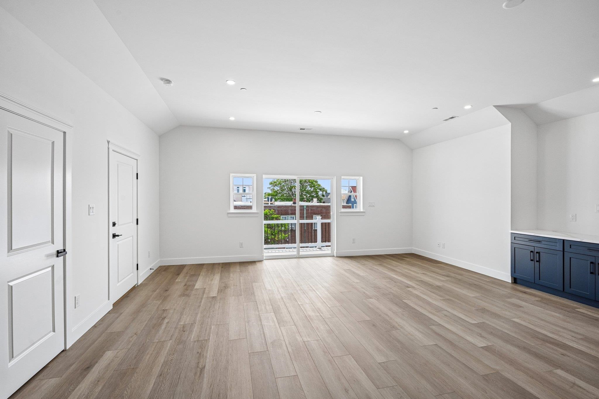 Residential in Wildwood 5