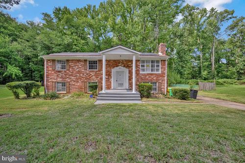 12417 Parkton St, FORT WASHINGTON, MD, 20744-6137 | Card Image